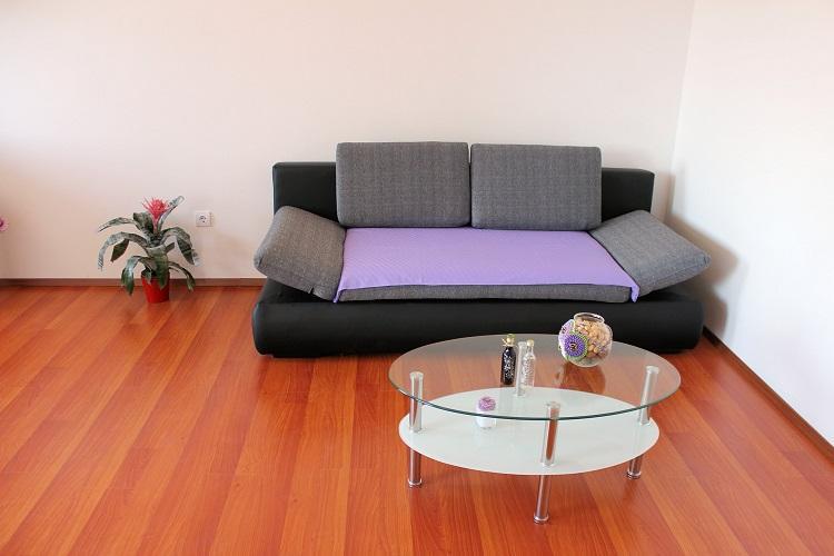 Apartments Ira Дубровник Екстериор снимка